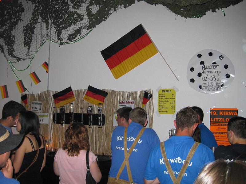 Kirwa2010_Montag (76).JPG